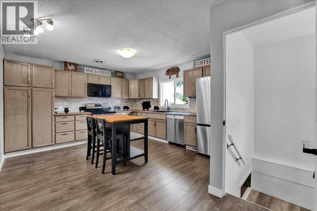 401 15 Street E, Drumheller, Alberta  T0J 0Y5 - Photo 21 - A2323015