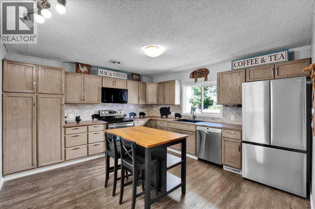 401 15 Street E, Drumheller, Alberta  T0J 0Y5 - Photo 22 - A2323015