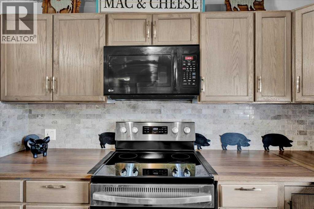 401 15 Street E, Drumheller, Alberta  T0J 0Y5 - Photo 26 - A2323015