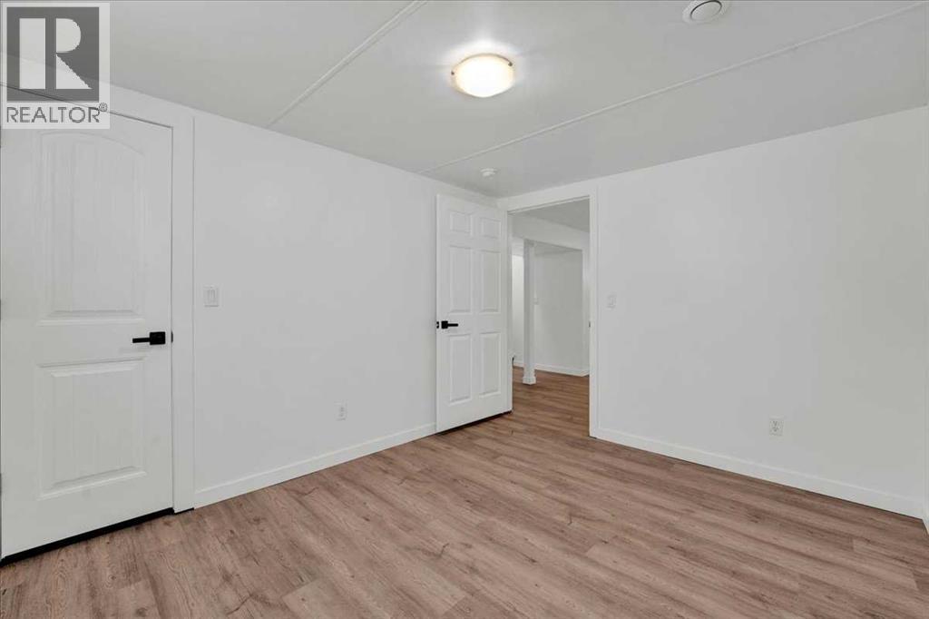 401 15 Street E, Drumheller, Alberta  T0J 0Y5 - Photo 30 - A2323015