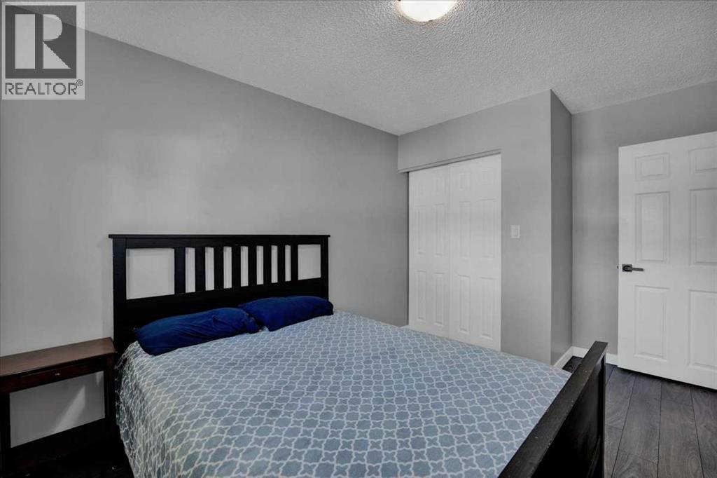 401 15 Street E, Drumheller, Alberta  T0J 0Y5 - Photo 16 - A2323015