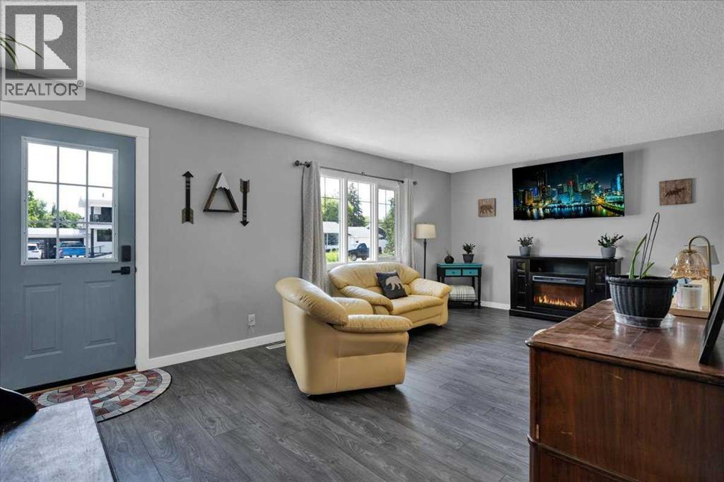 401 15 Street E, Drumheller, Alberta  T0J 0Y5 - Photo 11 - A2323015