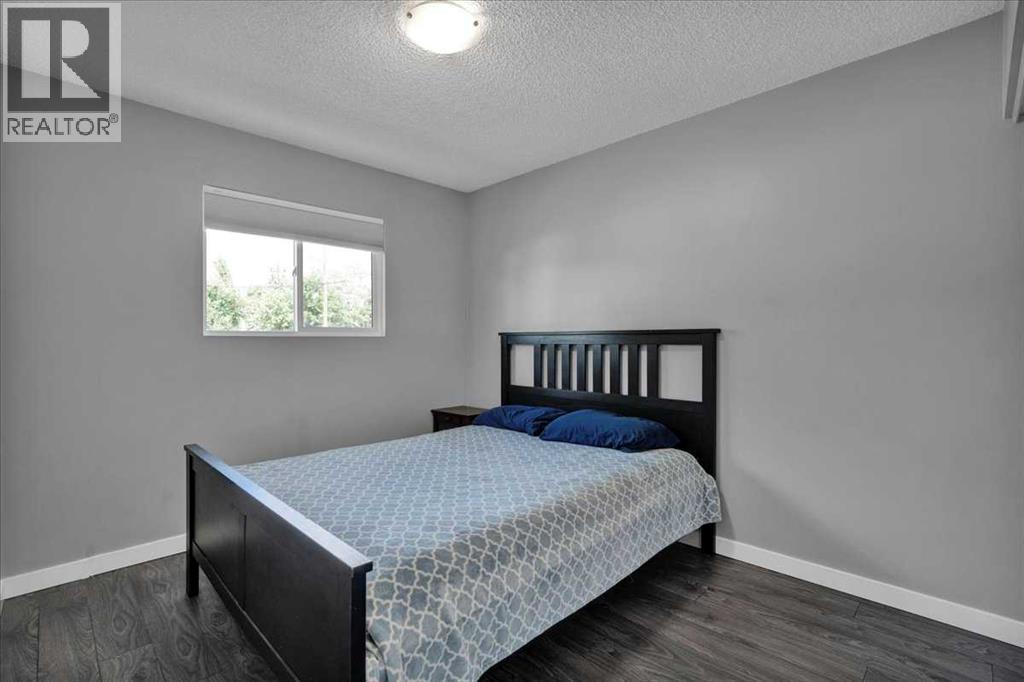 401 15 Street E, Drumheller, Alberta  T0J 0Y5 - Photo 15 - A2323015