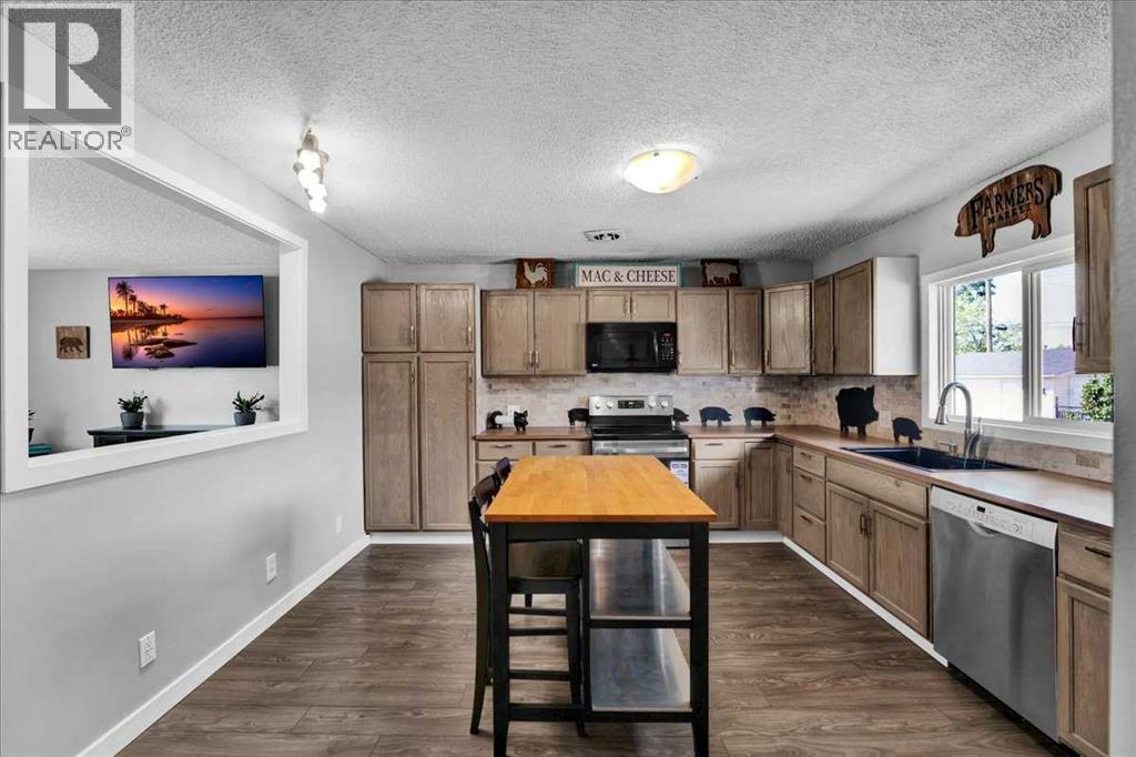 401 15 Street E, Drumheller, Alberta  T0J 0Y5 - Photo 24 - A2323015