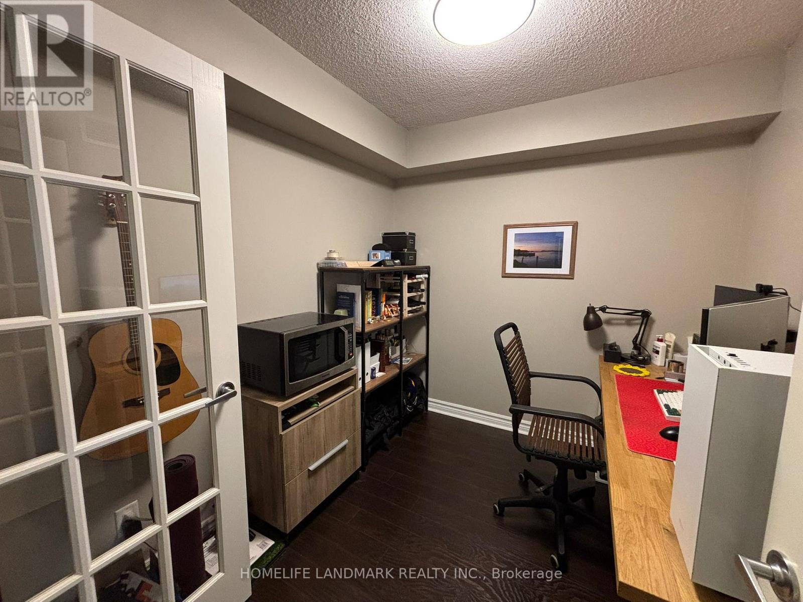 1611 - 17 Barberry Place, Toronto, Ontario  M2K 3E2 - Photo 15 - C13474934
