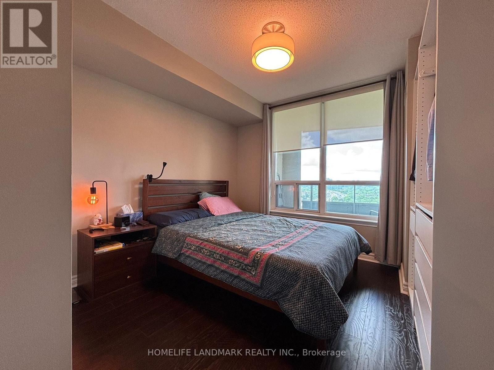 1611 - 17 Barberry Place, Toronto, Ontario  M2K 3E2 - Photo 14 - C13474934