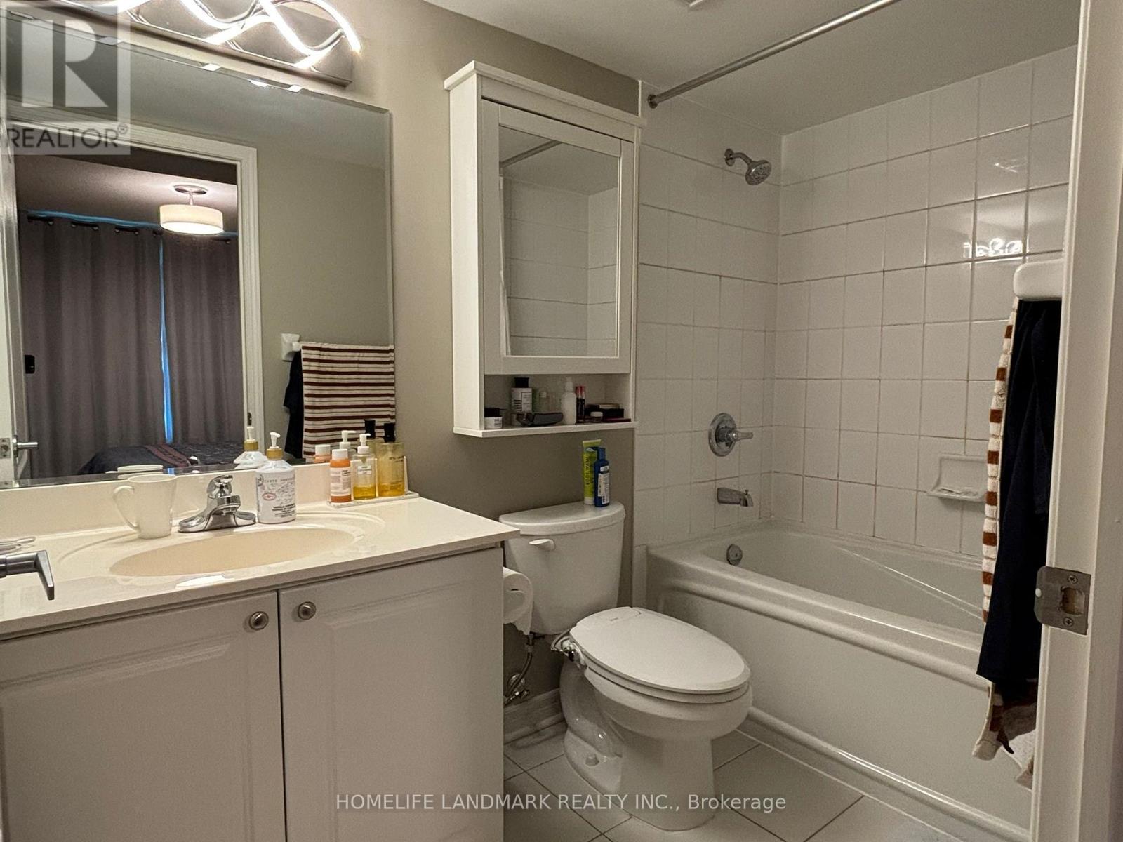1611 - 17 Barberry Place, Toronto, Ontario  M2K 3E2 - Photo 10 - C13474934