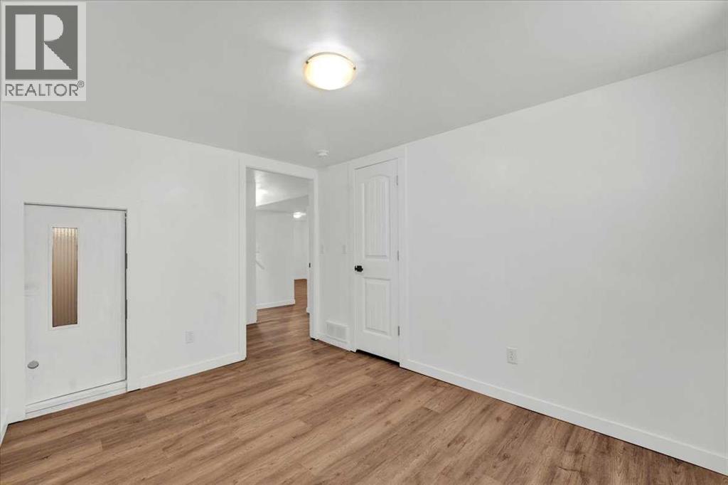 401 15 Street E, Drumheller, Alberta  T0J 0Y5 - Photo 32 - A2323015