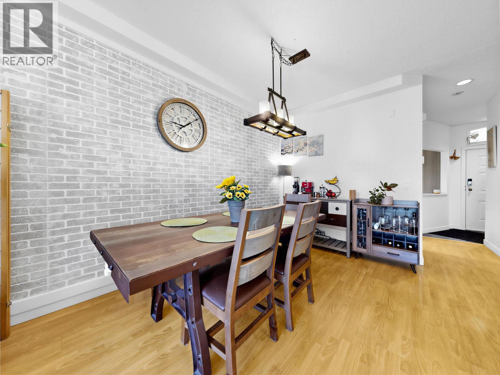 40 5840 Dover Crescent, Richmond, British Columbia  V7C 5P4 - Photo 4 - R3138732