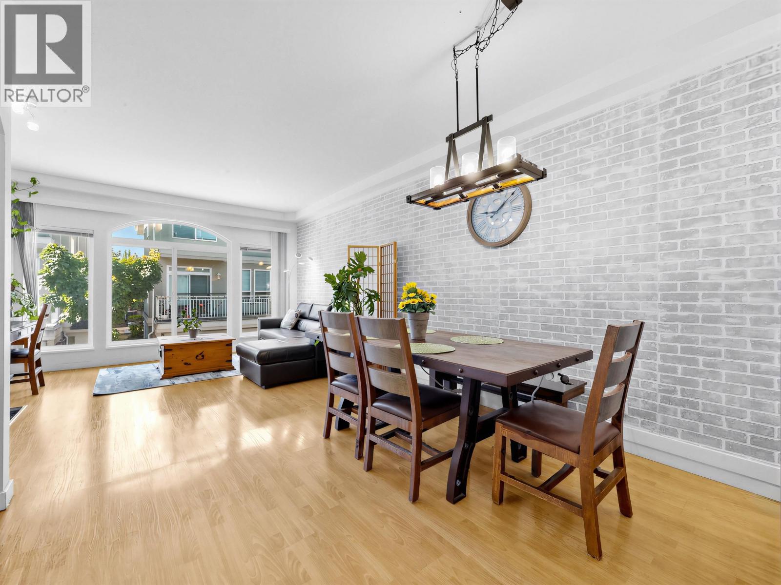 40 5840 Dover Crescent, Richmond, British Columbia  V7C 5P4 - Photo 5 - R3138732