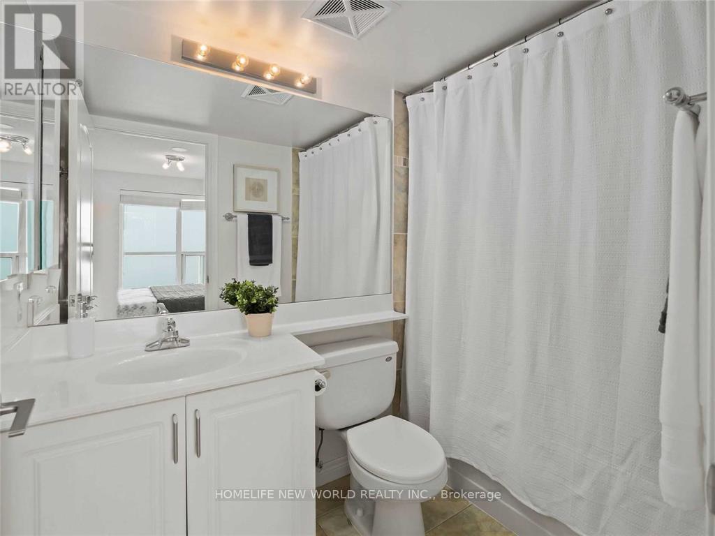 2404 - 70 Town Centre Court, Toronto, Ontario M1P 0B2 - Photo 11 - E13477230