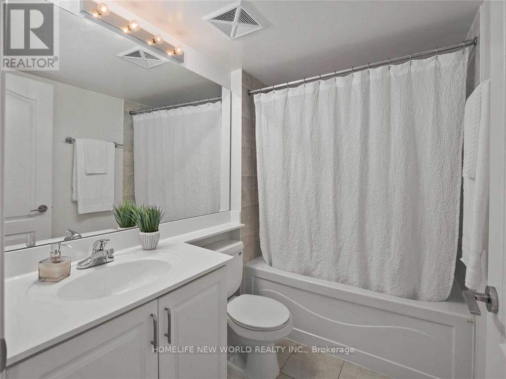 2404 - 70 Town Centre Court, Toronto, Ontario M1P 0B2 - Photo 15 - E13477230