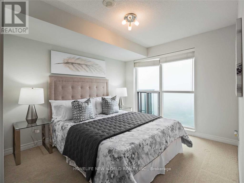 2404 - 70 Town Centre Court, Toronto, Ontario M1P 0B2 - Photo 9 - E13477230