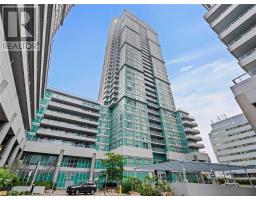 2404 - 70 TOWN CENTRE COURT, Toronto, Ontario