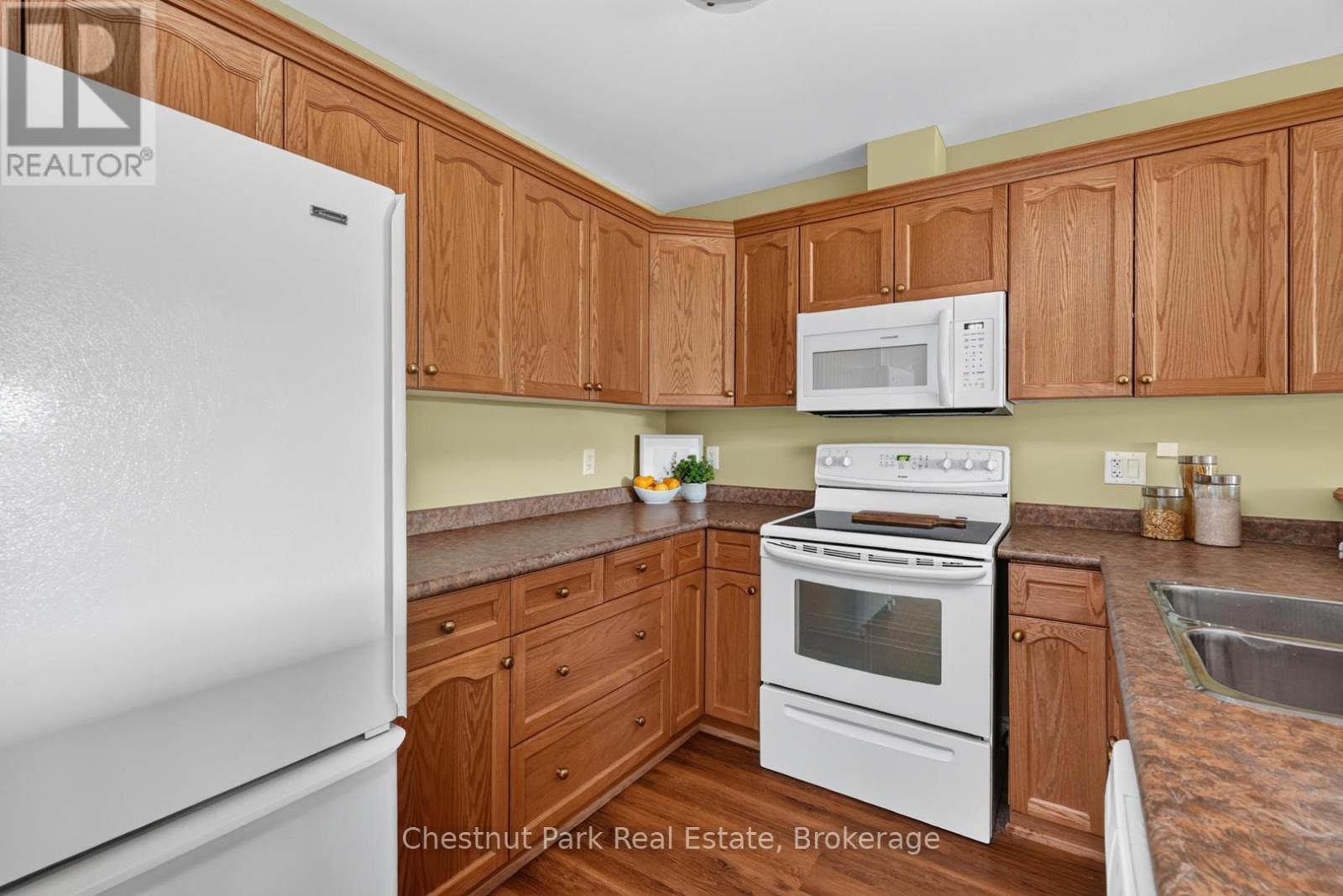 303 - 10a Kimberley Avenue, Bracebridge, Ontario  P1L 0A4 - Photo 14 - X13477240