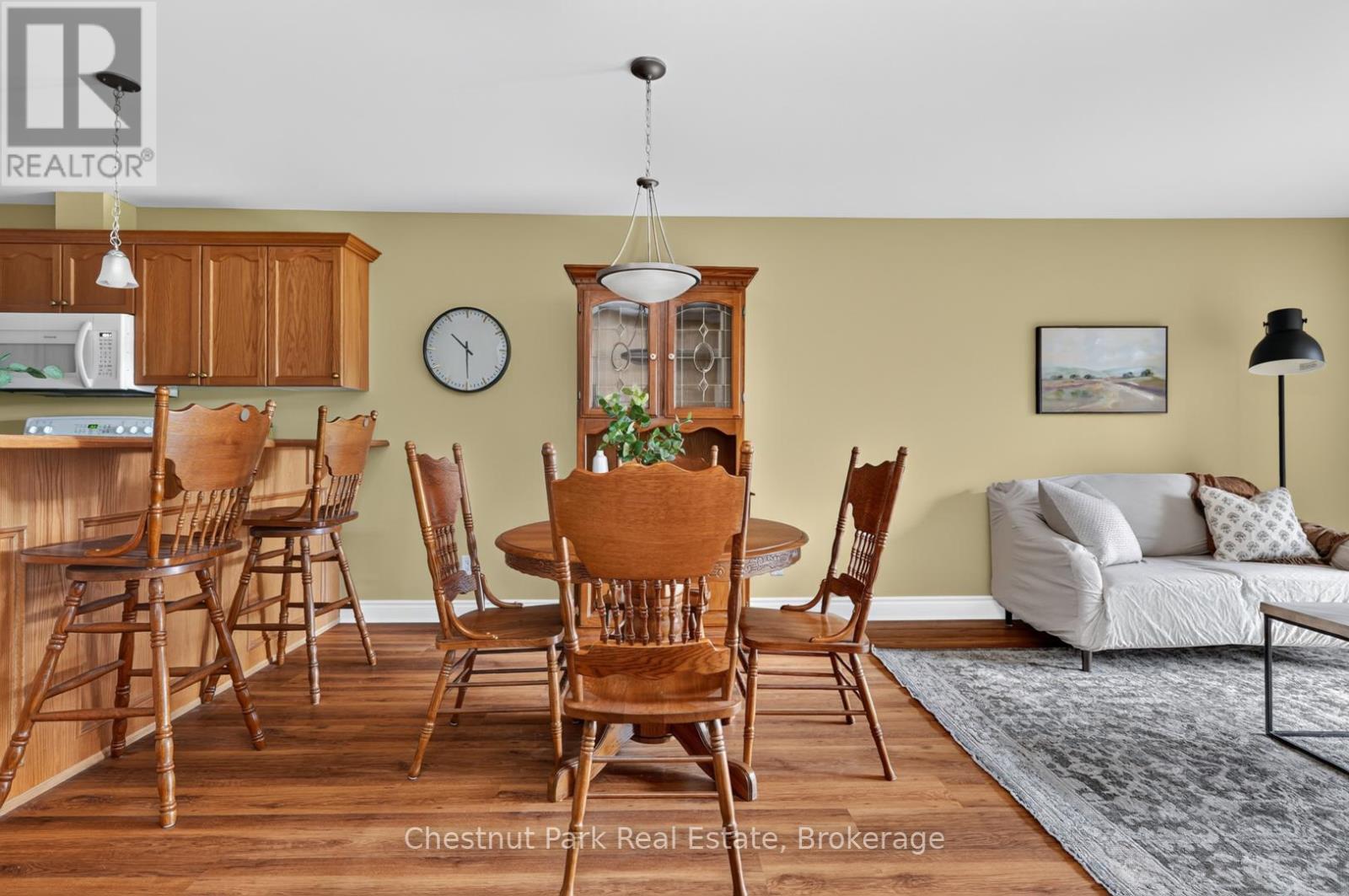 303 - 10a Kimberley Avenue, Bracebridge, Ontario  P1L 0A4 - Photo 16 - X13477240