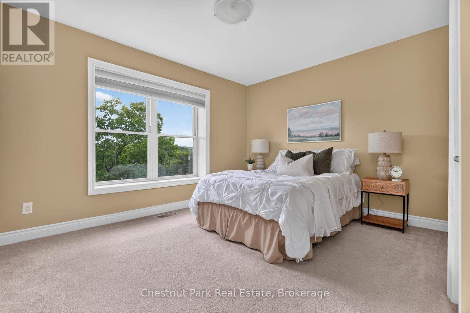 303 - 10a Kimberley Avenue, Bracebridge, Ontario  P1L 0A4 - Photo 19 - X13477240
