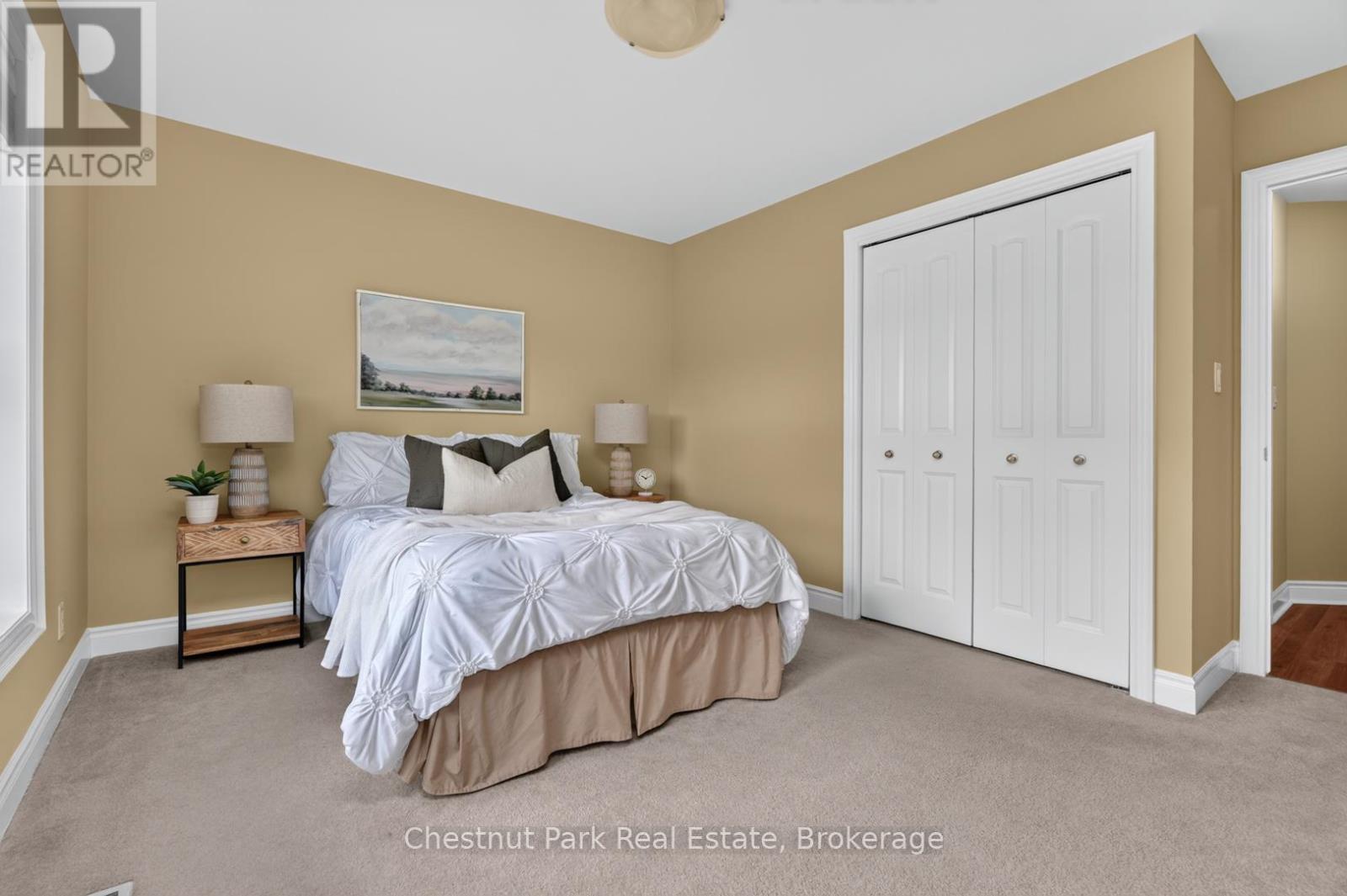 303 - 10a Kimberley Avenue, Bracebridge, Ontario  P1L 0A4 - Photo 21 - X13477240