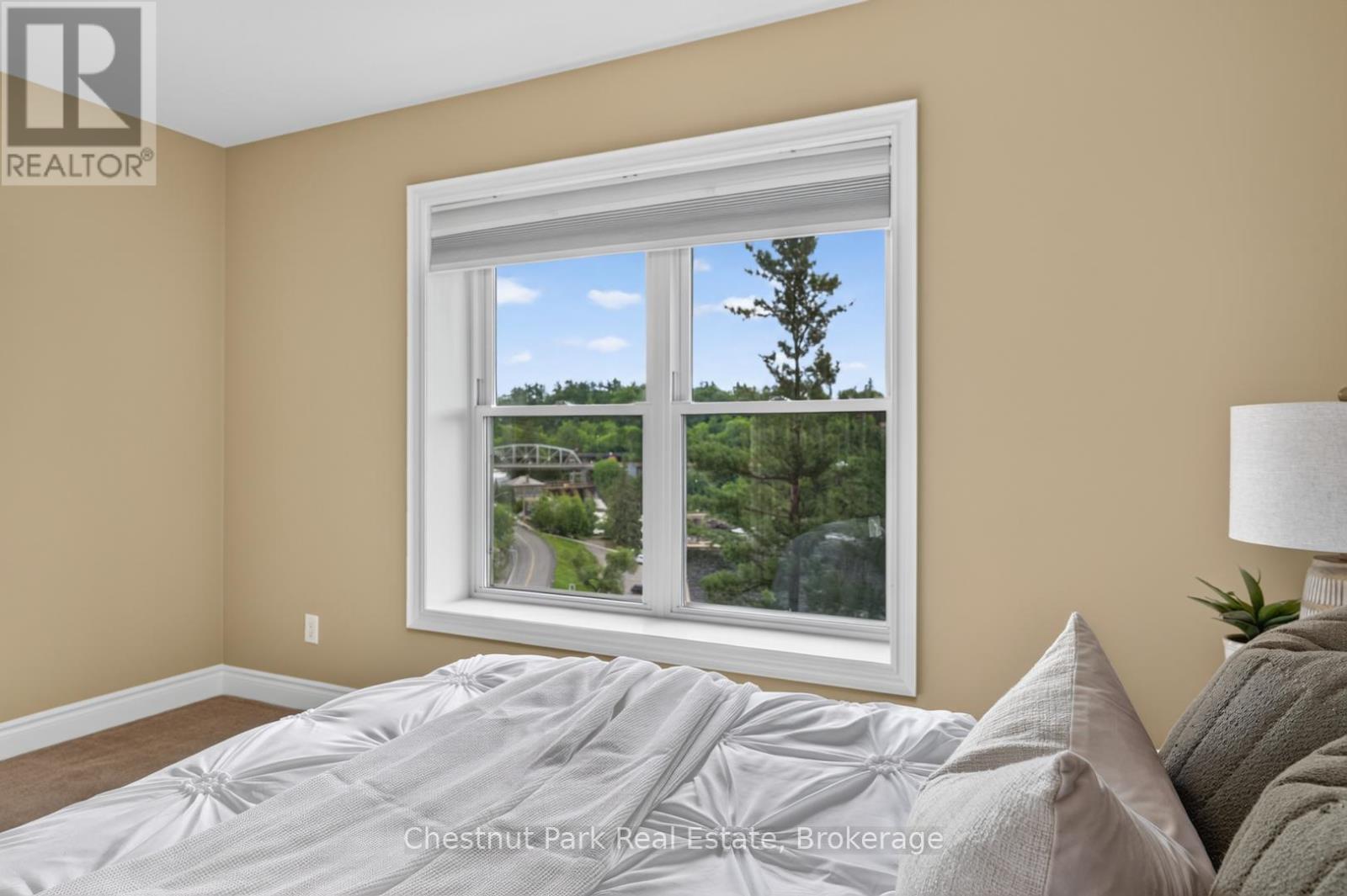 303 - 10a Kimberley Avenue, Bracebridge, Ontario  P1L 0A4 - Photo 22 - X13477240