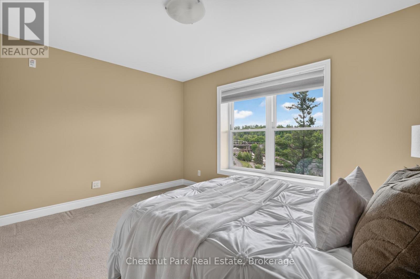 303 - 10a Kimberley Avenue, Bracebridge, Ontario  P1L 0A4 - Photo 23 - X13477240