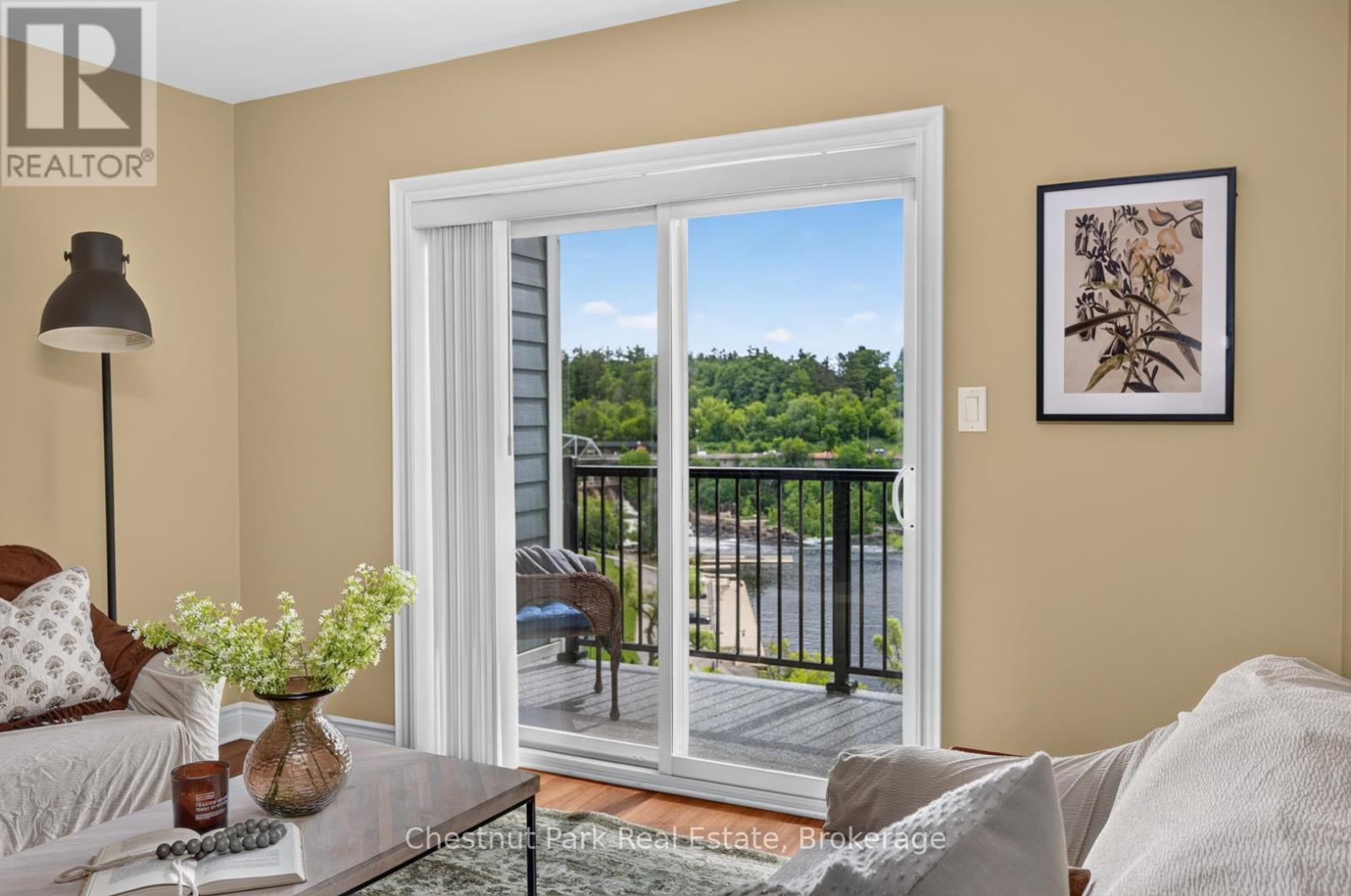 303 - 10a Kimberley Avenue, Bracebridge, Ontario  P1L 0A4 - Photo 24 - X13477240