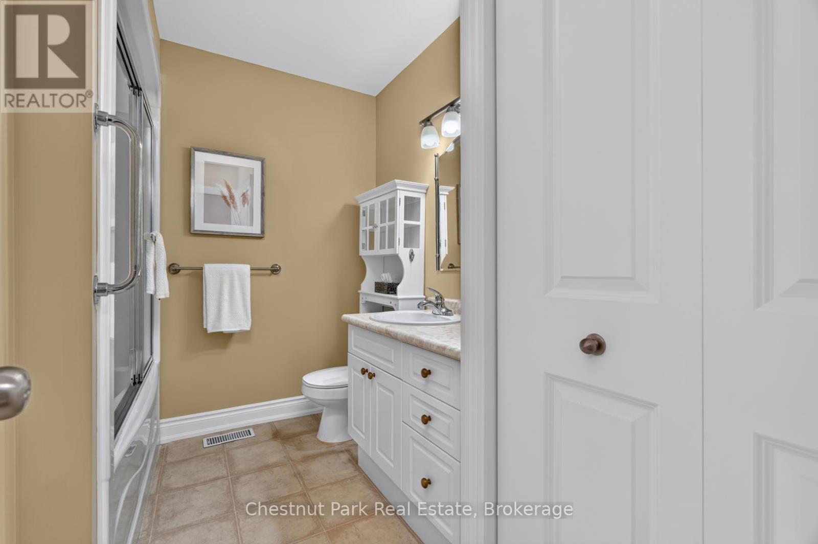 303 - 10a Kimberley Avenue, Bracebridge, Ontario  P1L 0A4 - Photo 25 - X13477240