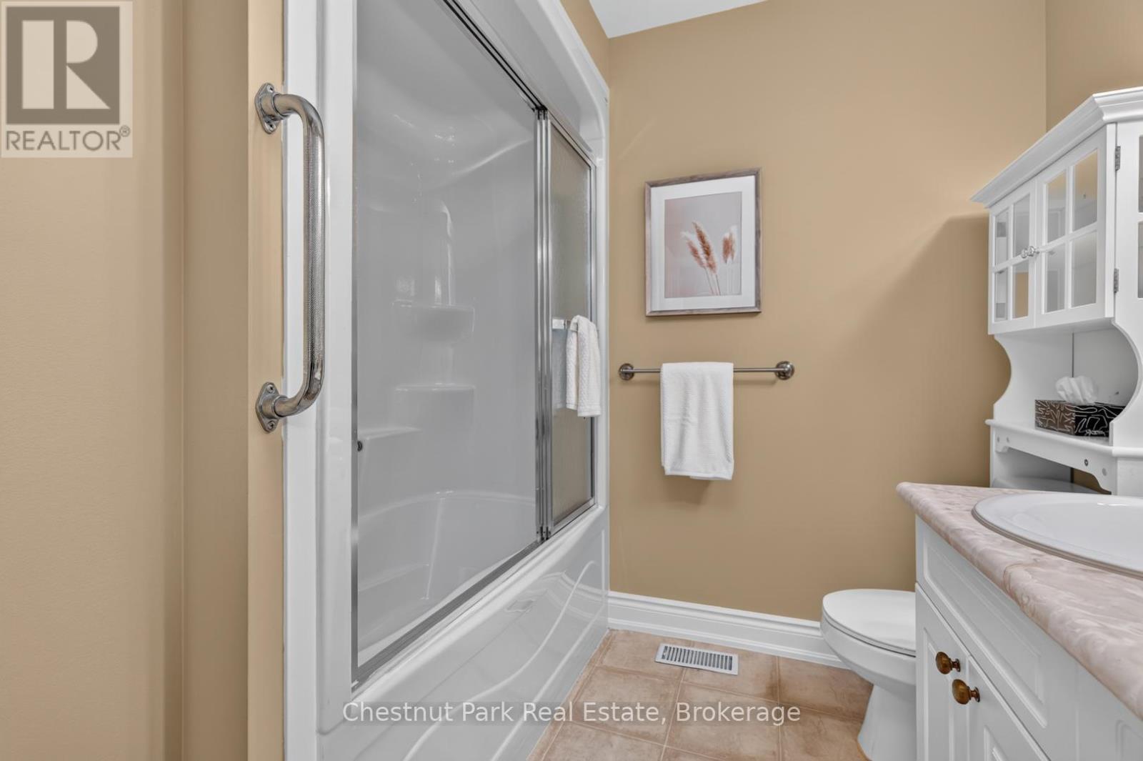 303 - 10a Kimberley Avenue, Bracebridge, Ontario  P1L 0A4 - Photo 26 - X13477240