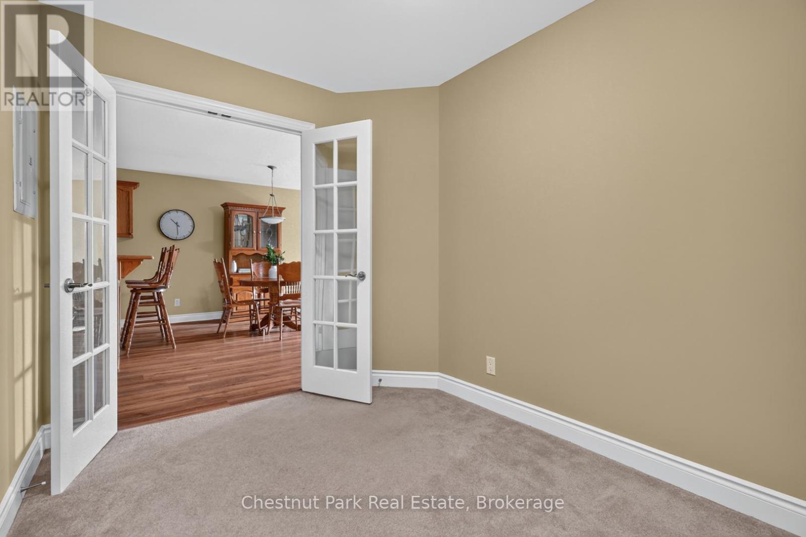 303 - 10a Kimberley Avenue, Bracebridge, Ontario  P1L 0A4 - Photo 27 - X13477240