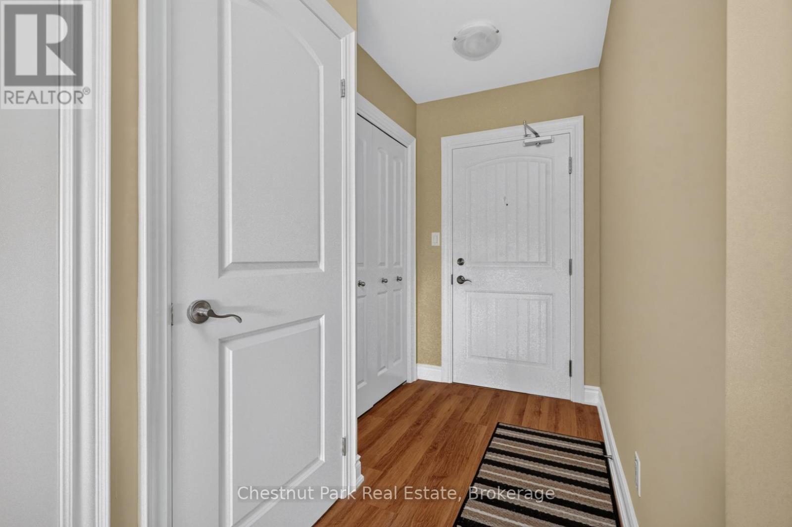 303 - 10a Kimberley Avenue, Bracebridge, Ontario  P1L 0A4 - Photo 30 - X13477240