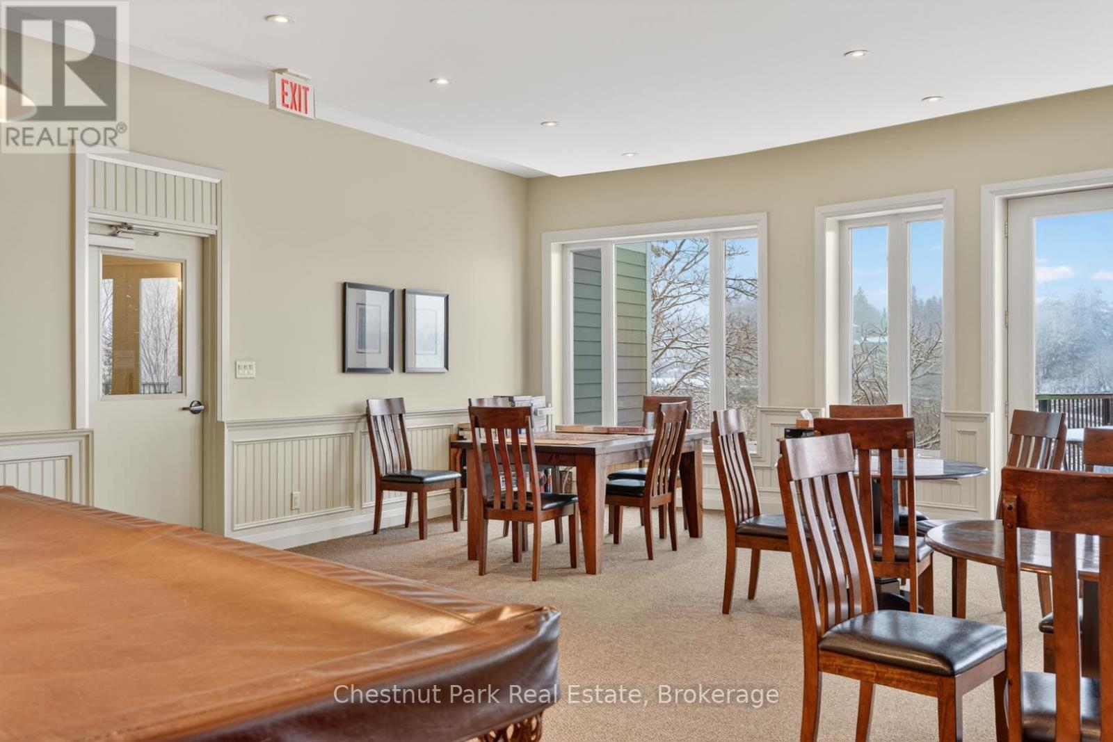 303 - 10a Kimberley Avenue, Bracebridge, Ontario  P1L 0A4 - Photo 41 - X13477240