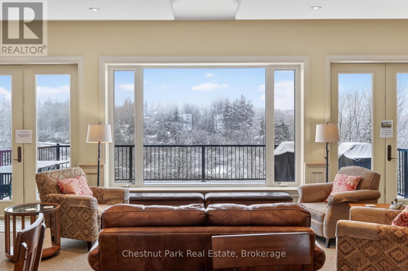 303 - 10a Kimberley Avenue, Bracebridge, Ontario  P1L 0A4 - Photo 42 - X13477240