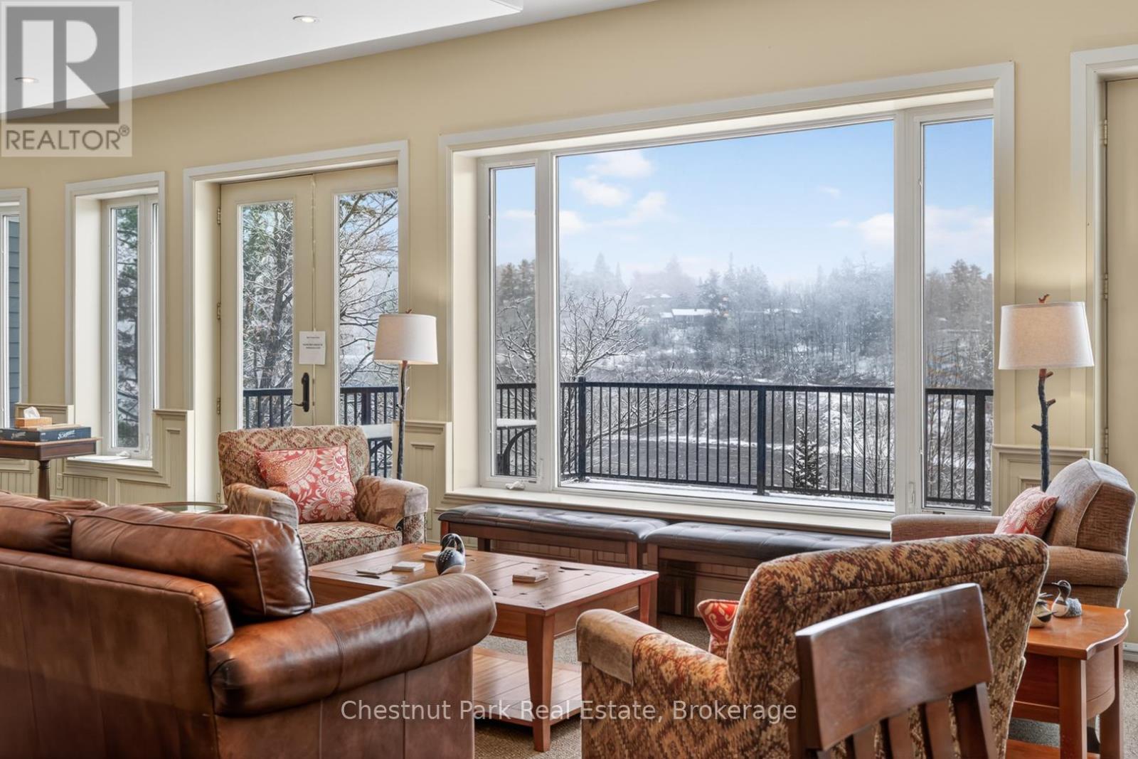 303 - 10a Kimberley Avenue, Bracebridge, Ontario  P1L 0A4 - Photo 43 - X13477240
