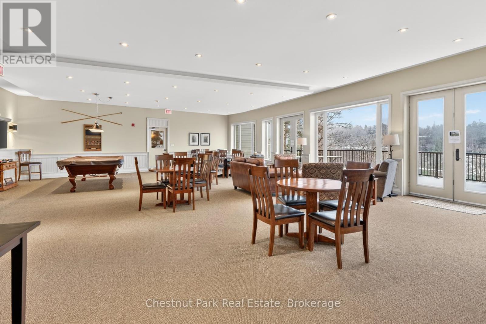 303 - 10a Kimberley Avenue, Bracebridge, Ontario  P1L 0A4 - Photo 45 - X13477240