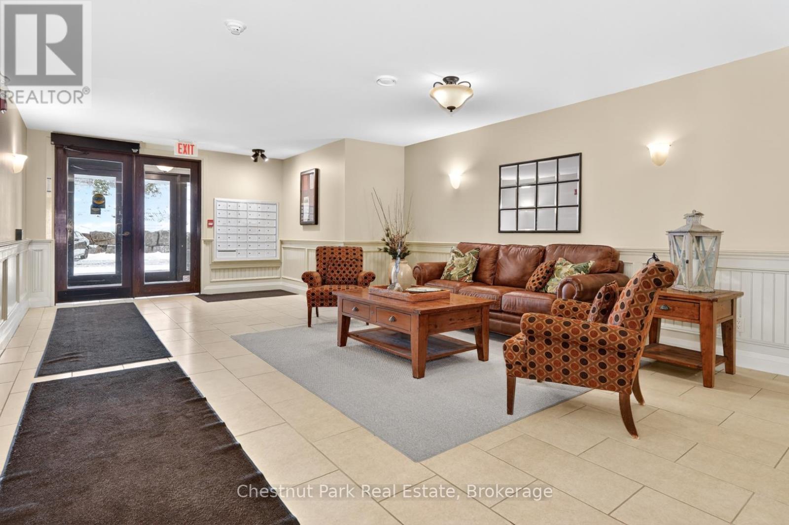 303 - 10a Kimberley Avenue, Bracebridge, Ontario  P1L 0A4 - Photo 46 - X13477240