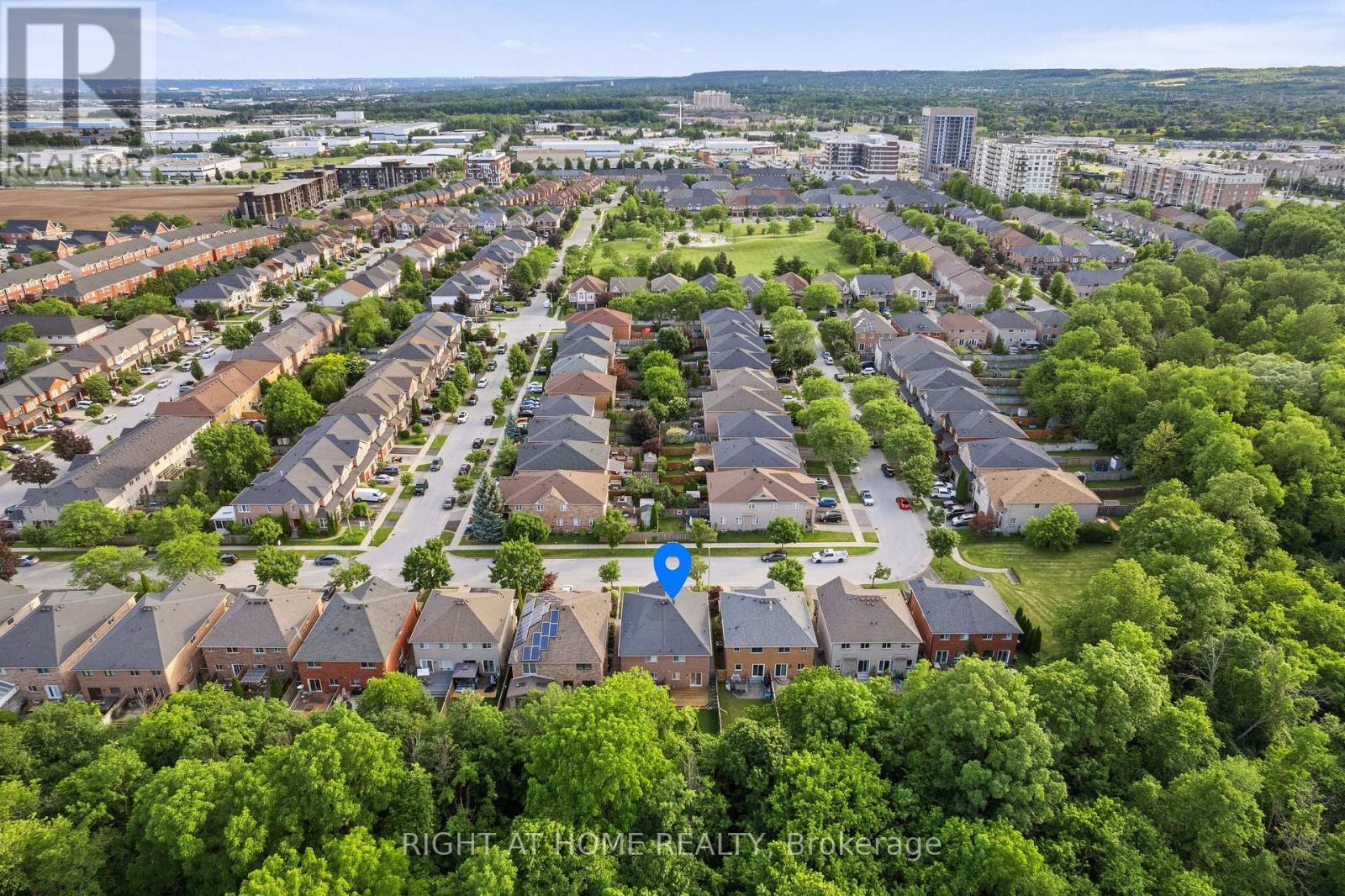 1811 Creek Way, Burlington, Ontario  L7L 6R1 - Photo 46 - W13477236