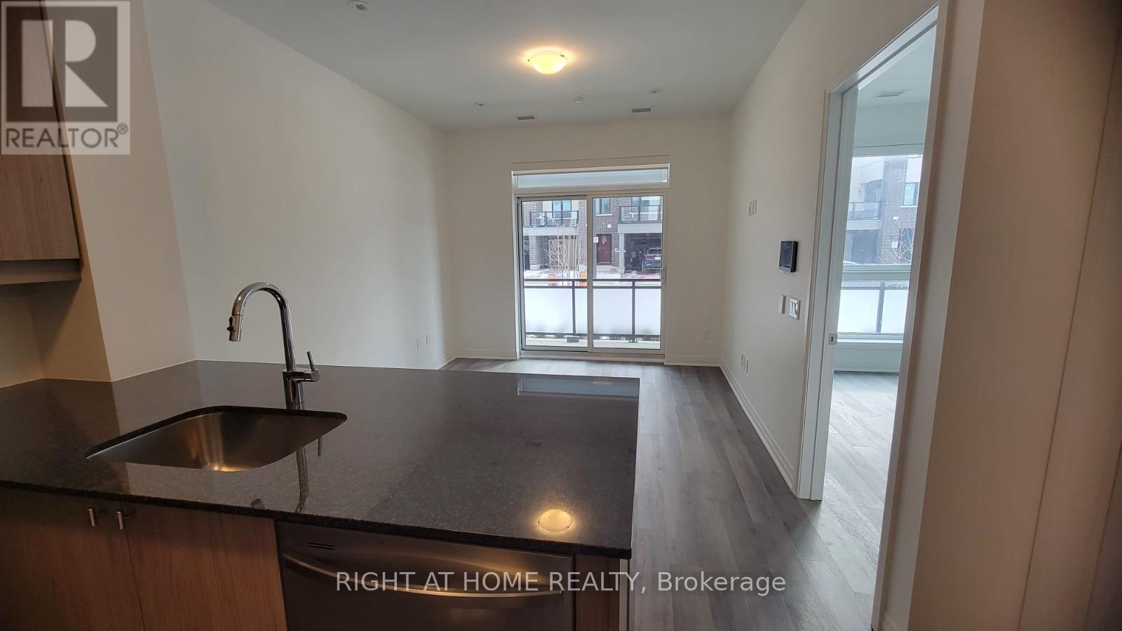 118 - 470 Gordon Krantz Avenue, Milton, Ontario  L9E 1Z3 - Photo 10 - W13477256