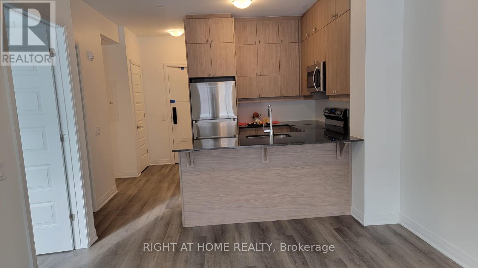 118 - 470 Gordon Krantz Avenue, Milton, Ontario  L9E 1Z3 - Photo 11 - W13477256