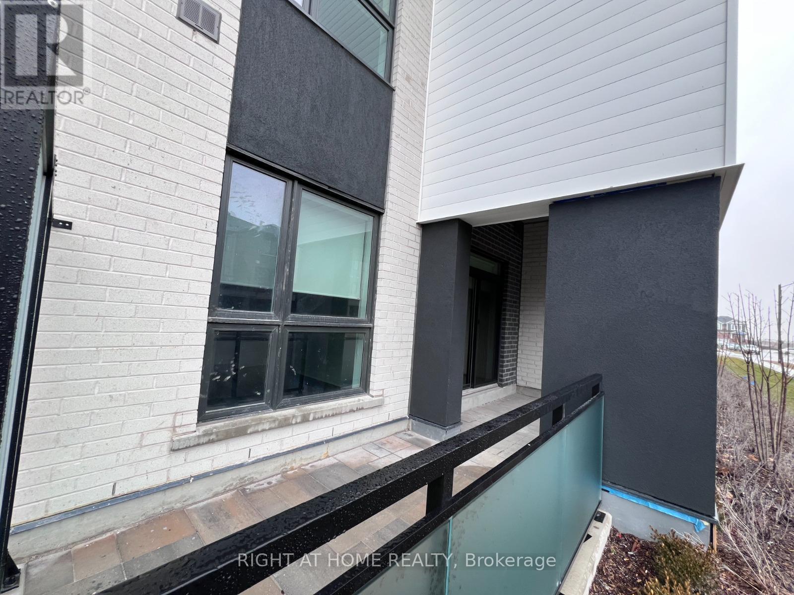 118 - 470 Gordon Krantz Avenue, Milton, Ontario  L9E 1Z3 - Photo 15 - W13477256