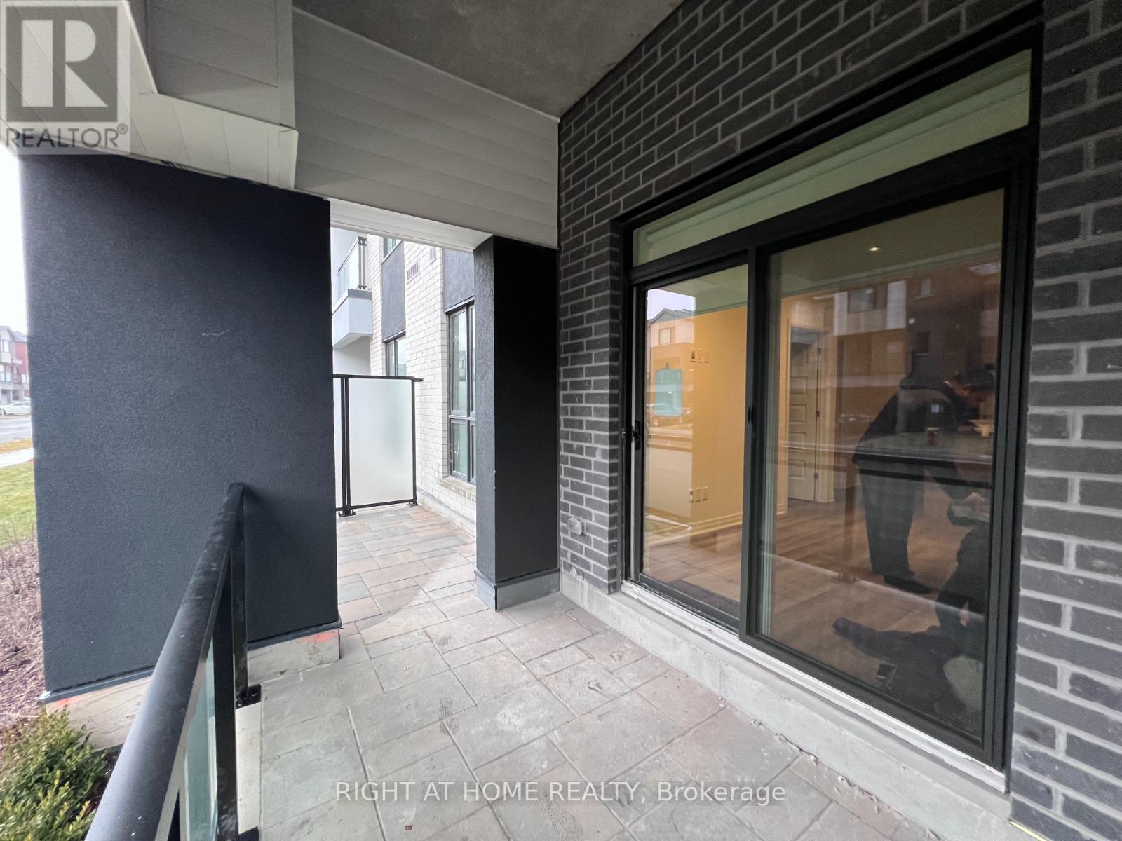 118 - 470 Gordon Krantz Avenue, Milton, Ontario  L9E 1Z3 - Photo 4 - W13477256