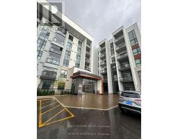 118 - 470 GORDON KRANTZ AVENUE, Milton, Ontario