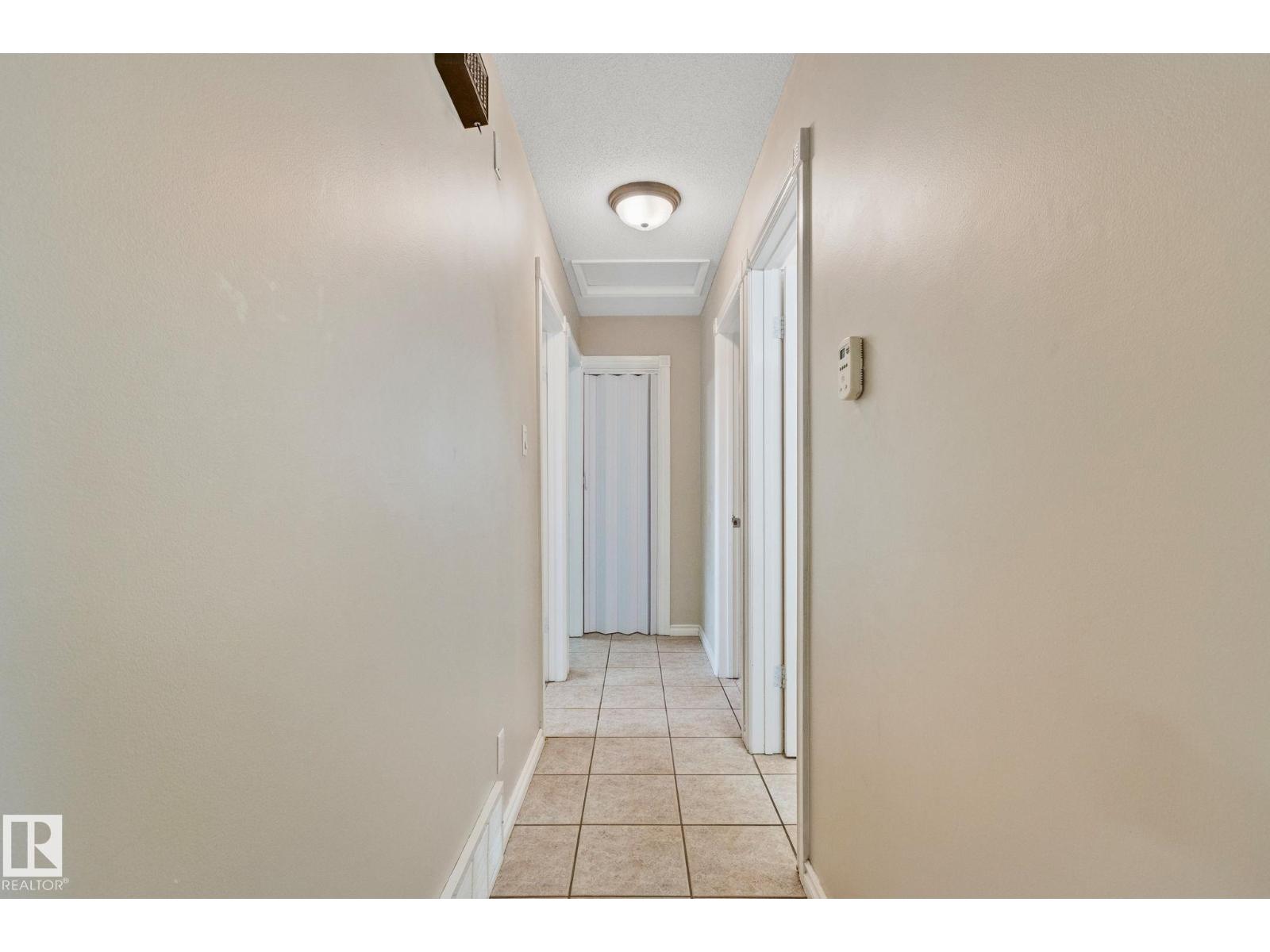 18605 86a Av NW, Edmonton, Alberta  T5T 1J5 - Photo 27 - E4494796