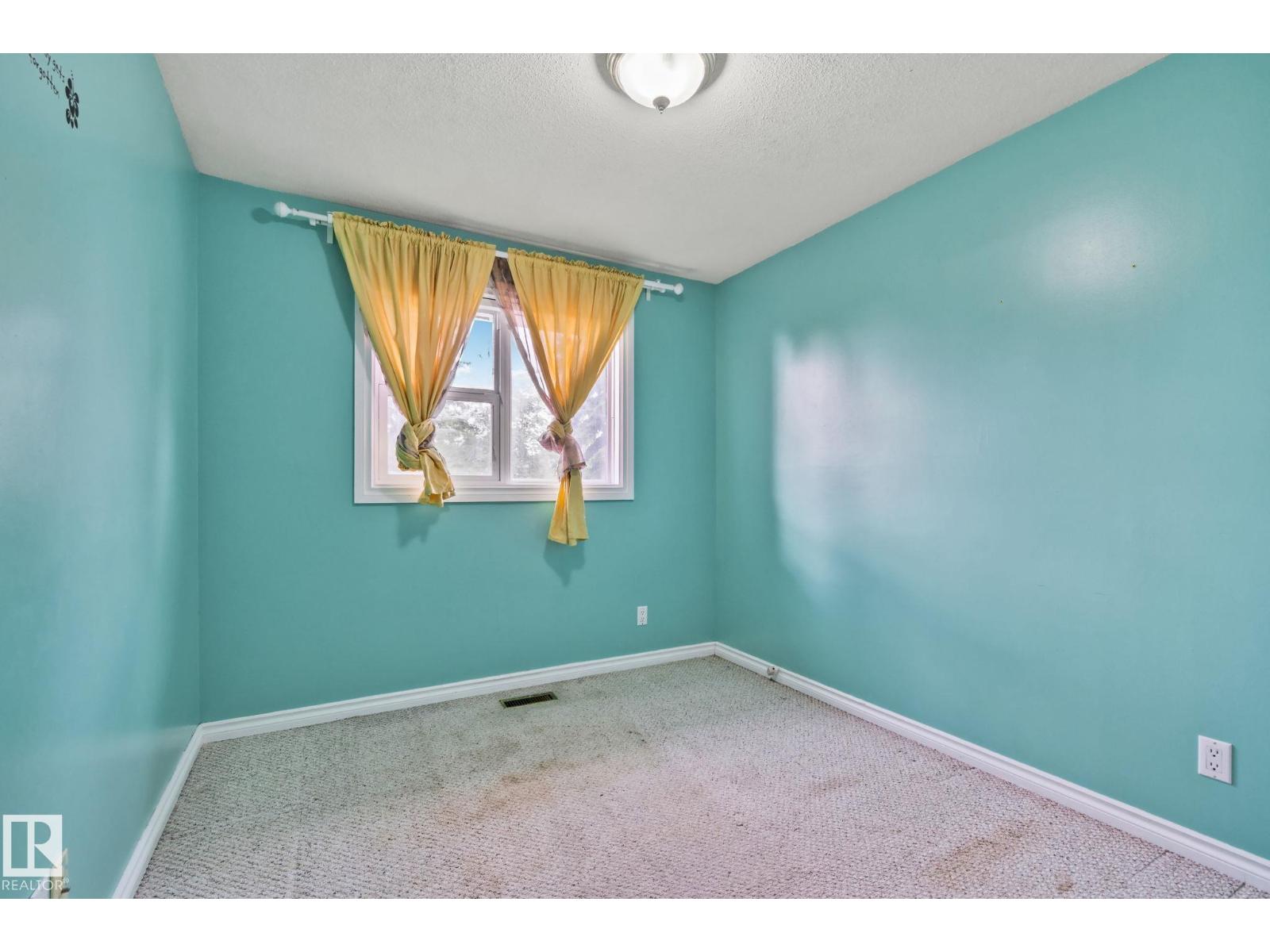 18605 86a Av NW, Edmonton, Alberta  T5T 1J5 - Photo 19 - E4494796