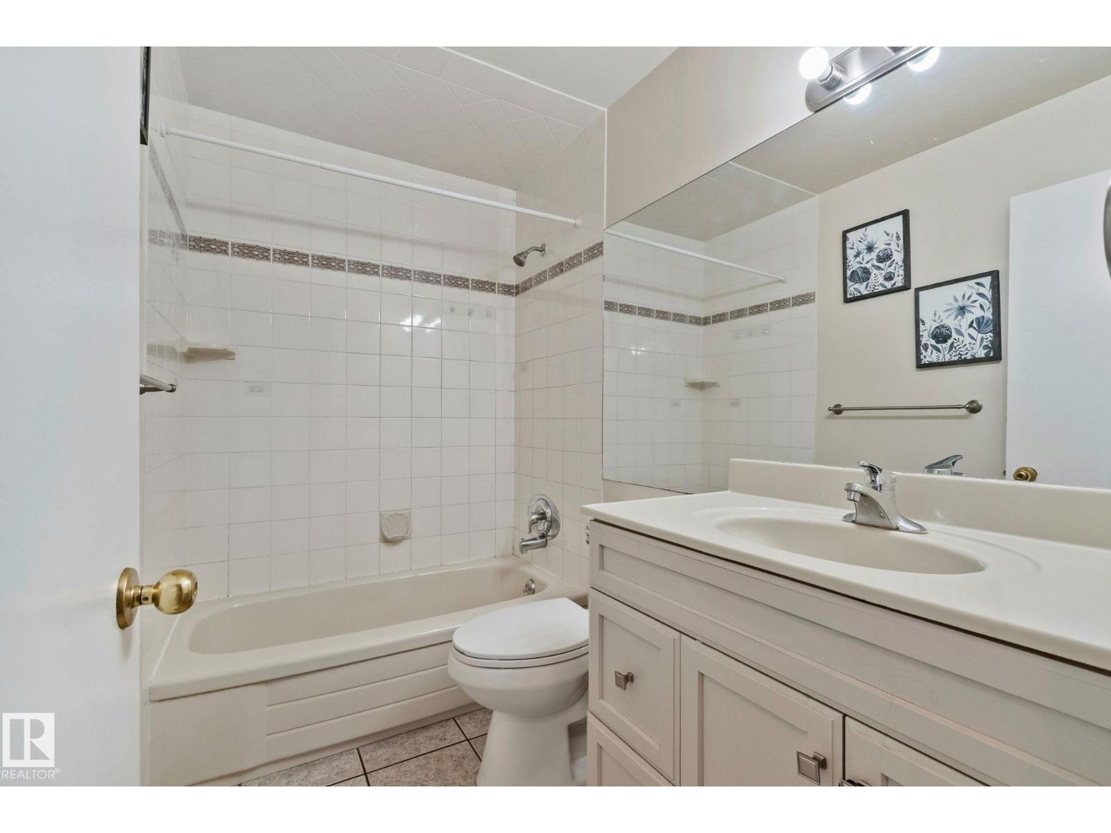 18605 86a Av NW, Edmonton, Alberta  T5T 1J5 - Photo 21 - E4494796