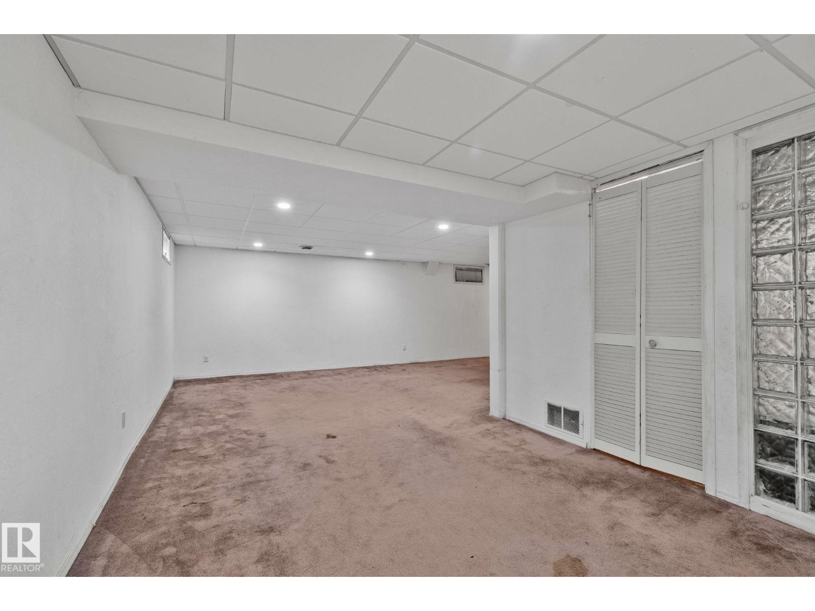 18605 86a Av NW, Edmonton, Alberta  T5T 1J5 - Photo 30 - E4494796