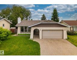 18605 86a Av NW, Edmonton, Alberta T5T 1J5 (29931570)