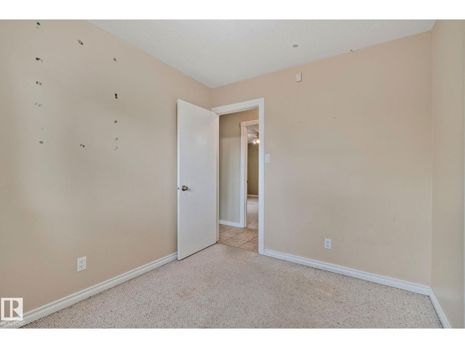 18605 86a Av NW, Edmonton, Alberta  T5T 1J5 - Photo 26 - E4494796