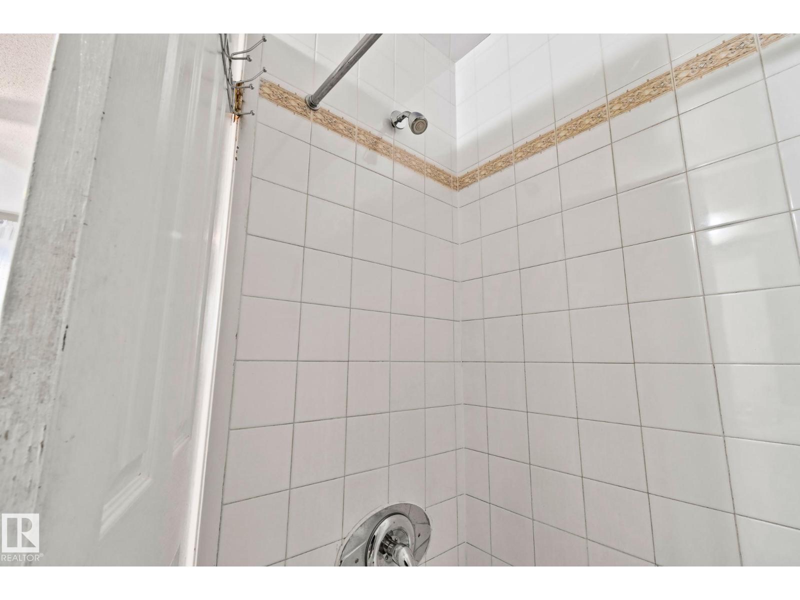 18605 86a Av NW, Edmonton, Alberta  T5T 1J5 - Photo 33 - E4494796