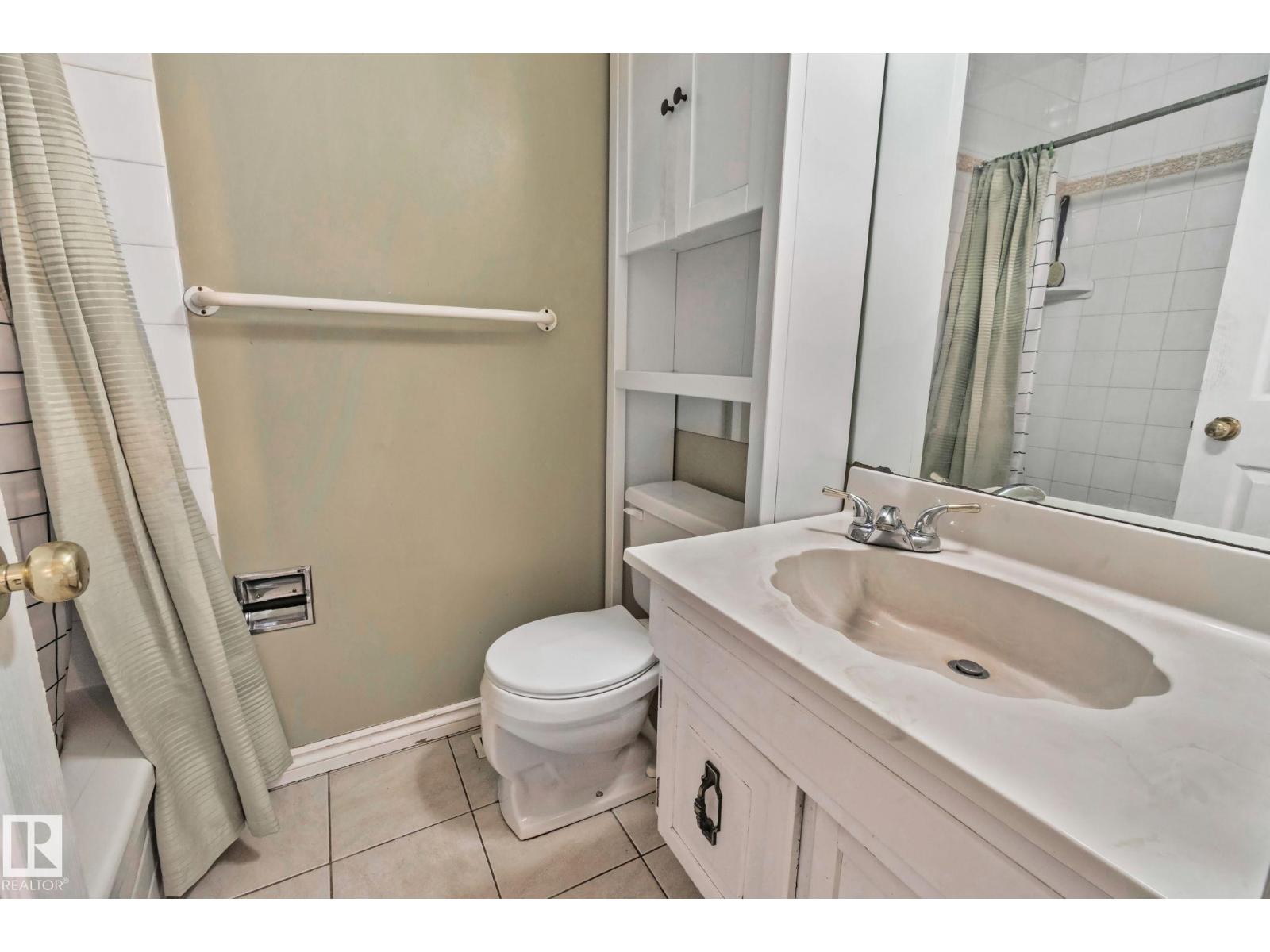 18605 86a Av NW, Edmonton, Alberta  T5T 1J5 - Photo 23 - E4494796