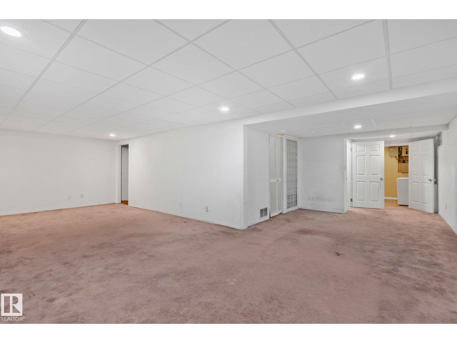 18605 86a Av NW, Edmonton, Alberta  T5T 1J5 - Photo 25 - E4494796