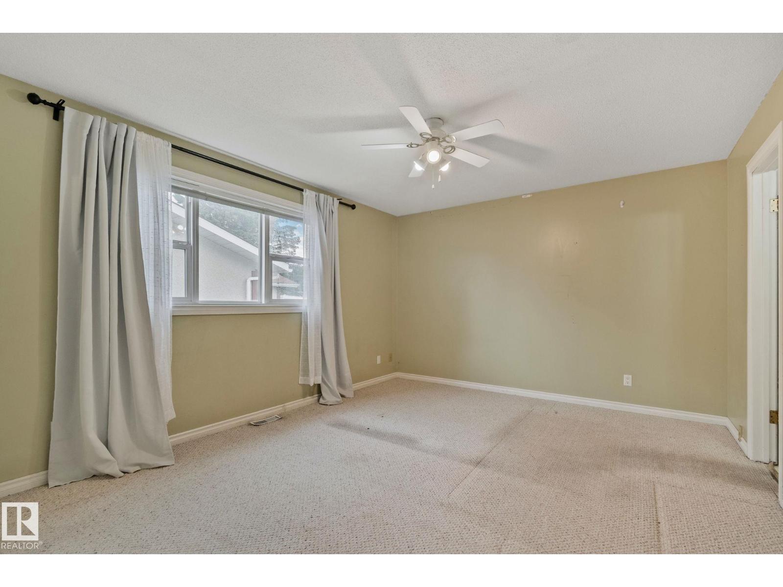 18605 86a Av NW, Edmonton, Alberta  T5T 1J5 - Photo 17 - E4494796